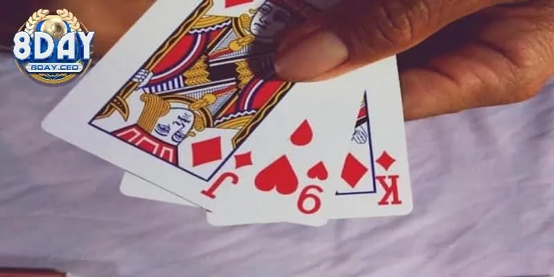Giới thiệu qua thông tin chi tiết về game bài cào