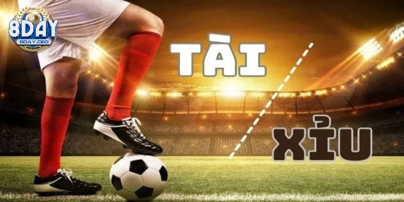 Cược nhồi tài