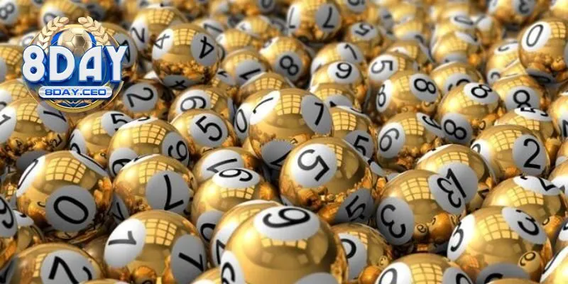 Tính lô đề bằng ngũ hành có nghĩa là gì?