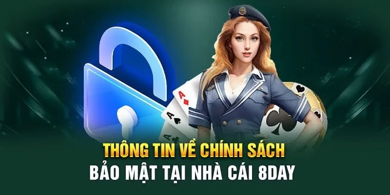 Quyền liên quan đến hội viên tại web cược