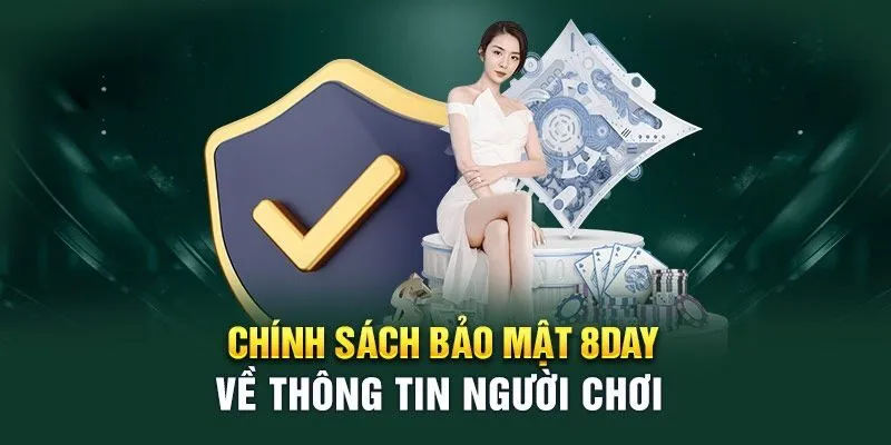 Chính sách về cookie