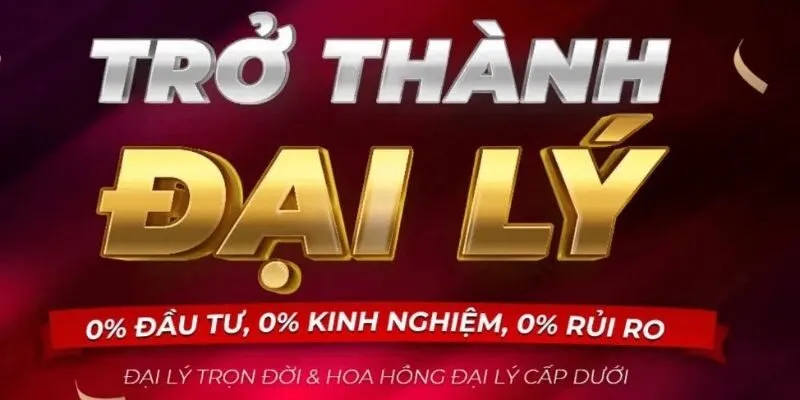 Hướng dẫn đăng ký