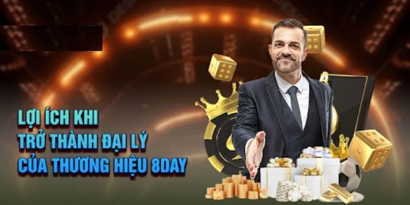 Ưu điểm lớn nhất
