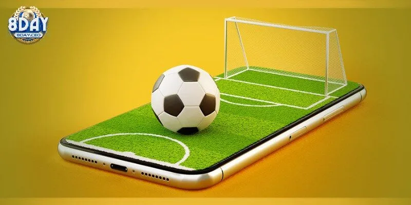 Giới thiệu sơ lược về kèo chấp bóng đá là gì?