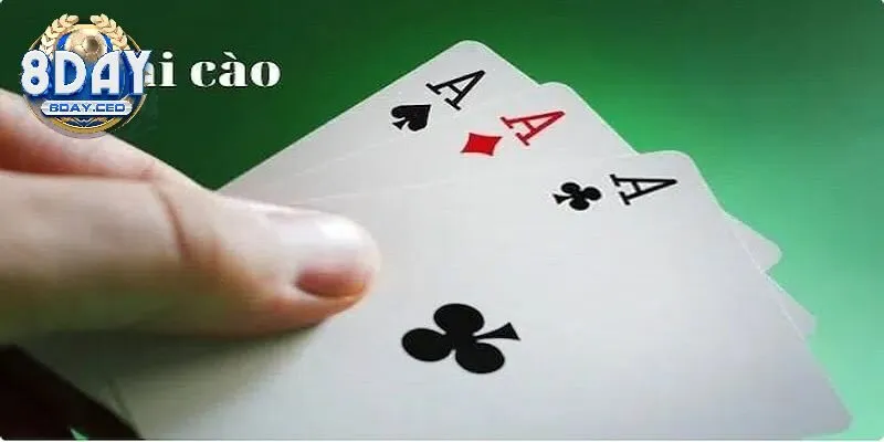 Tiến lên miền Nam - Lựa chọn yêu thích của nhiều thành viên