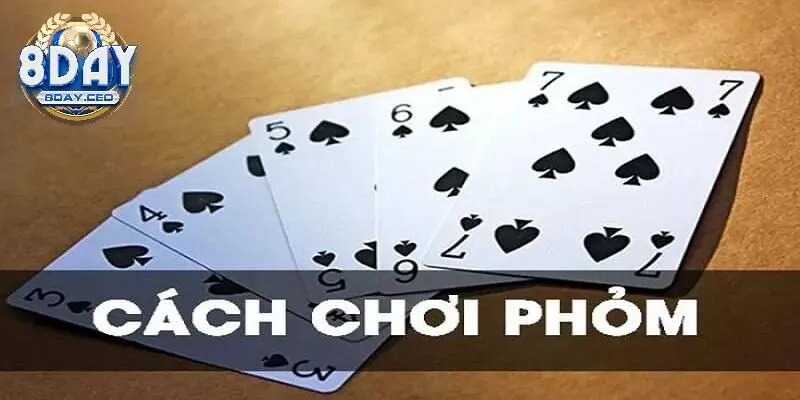 Giải trí mỗi ngày với game sâm lốc hấp dẫn, dễ chơi