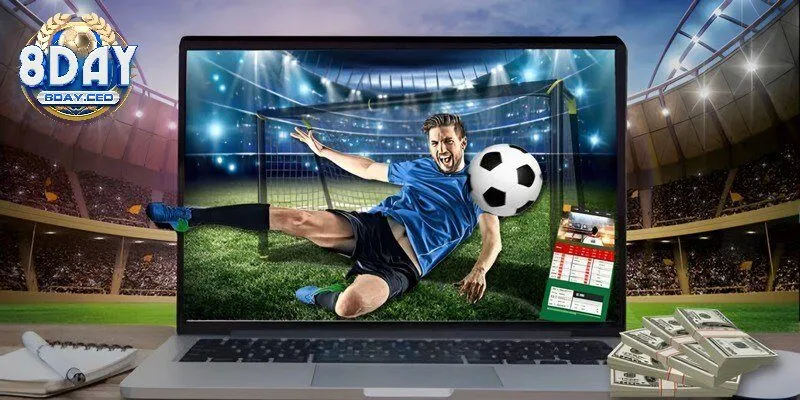 Cách đọc chi tiết, chuẩn xác của kèo Châu Âu