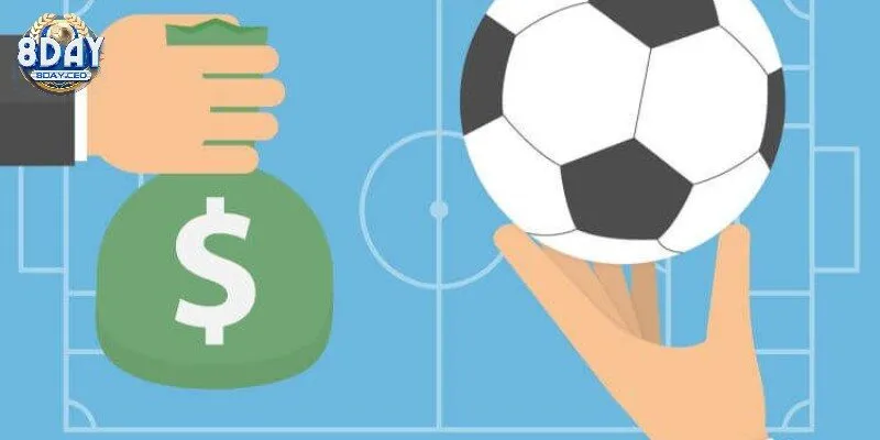 Cách đánh kèo xỉu trong hiệp 1 ra sao?