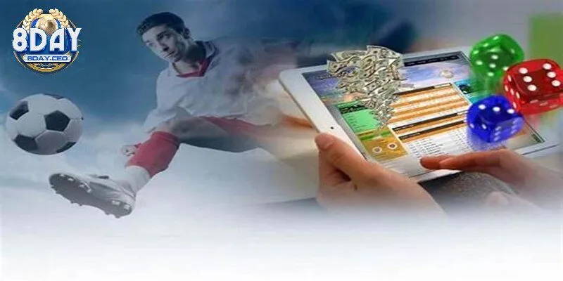 Tham khảo các thông tin xoay quanh trận đấu và soi kèo hiệu quả