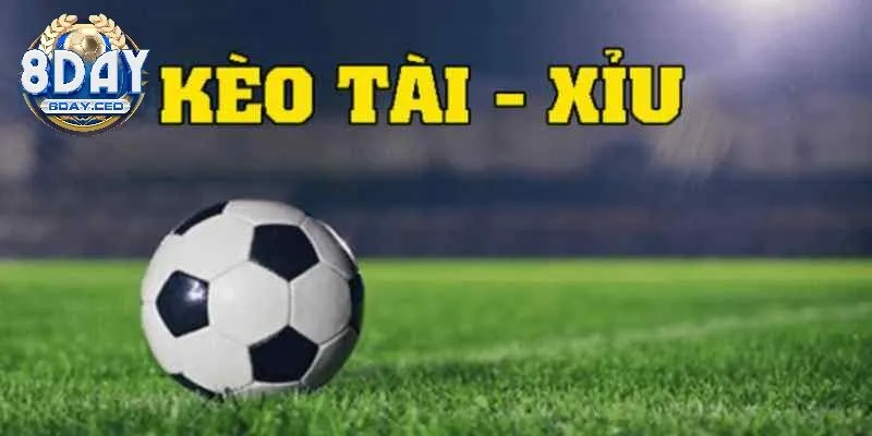 Vì sao bạn cần hiểu cách đọc kèo bóng đá?