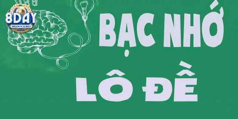 Sử dụng tổng đề để ghi số