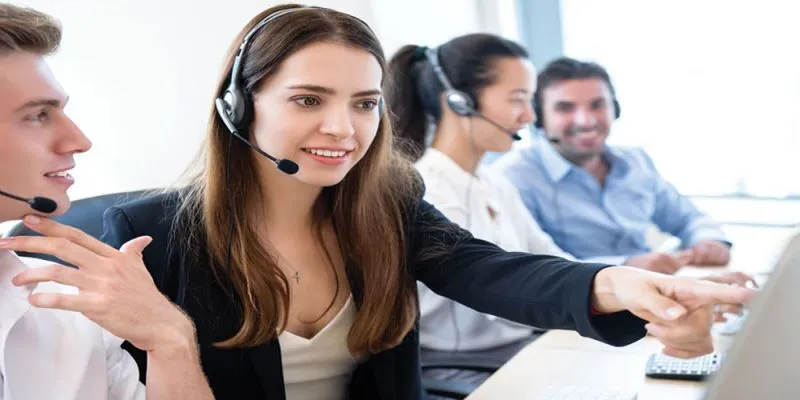 Những trường hợp cần liên hệ 8Day