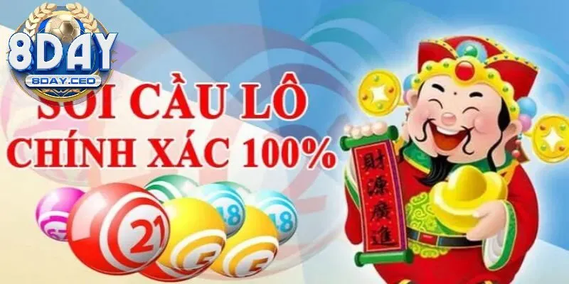 Phương pháp soi cầu