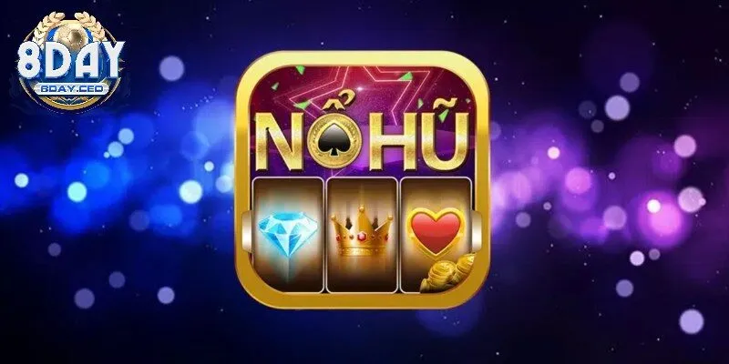 Có chính sách quản lý thông tin, thời gian hiệu quả