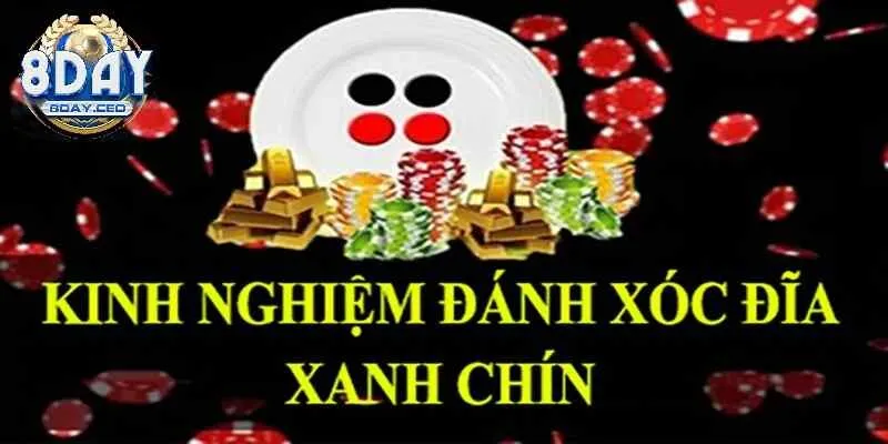 Học hỏi lối chơi của những tay chơi lão làng