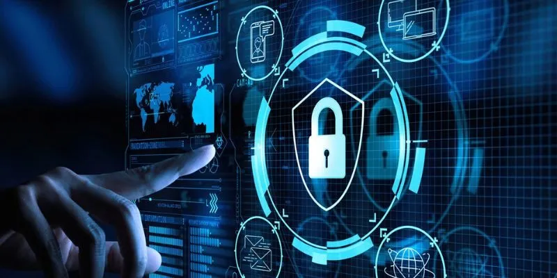 Quy định chung về vấn đề chính sách riêng tư tại web cược