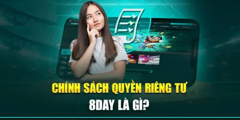 Sự đồng ý từ phía cược thủ tham gia giải trí tại web cược