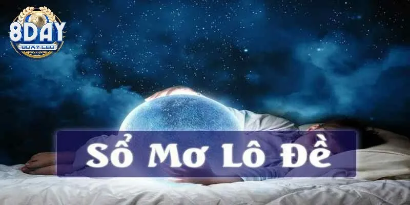 Mục đích hình thành sổ mơ giải mộng