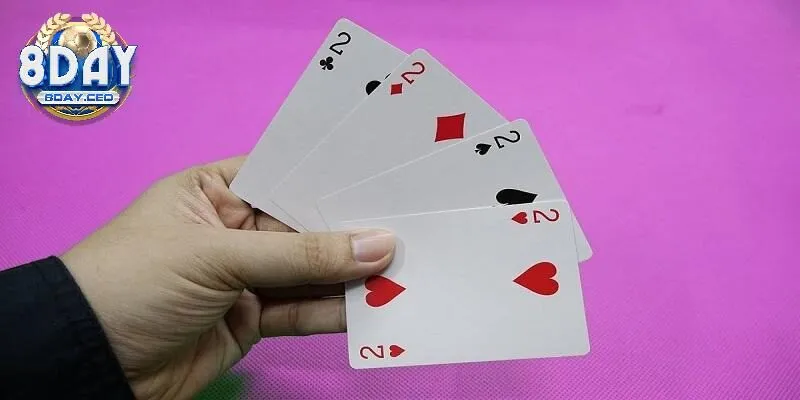 Luật chơi không nên bỏ qua khi tham gia cá cá cược