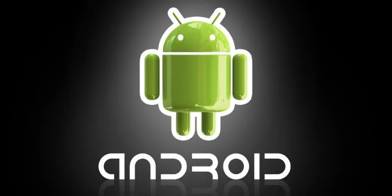 Tham gia tải app 8Day về Android đơn giản, dễ dàng