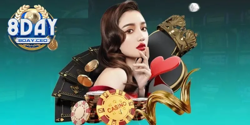 Tầm quan trọng của chuyên mục tin tức 8day?