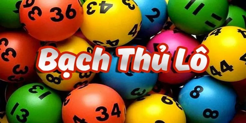 Tỷ lệ thưởng khi chơi xổ số 8day